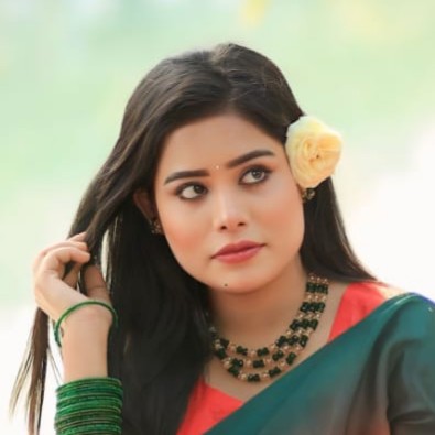 নুসরাত জাহান