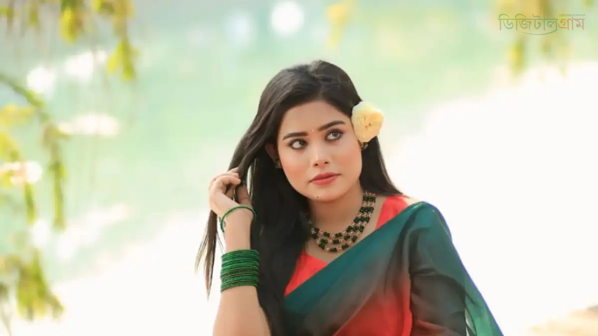 হাম-রুবেলার বিশেষ টিকা কার্যক্রম শুরু